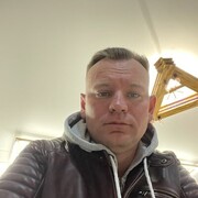 ���������� ������, ���� ������� �������, 36 ���, ������������ ��� ������, ����� � ���������, c�������� ���������, ���������