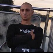 ���������� ������, ���� ������� ������, 32 ����, ������������ ��� ������, ����� � ���������