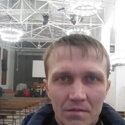  ,   , 44 ,   ,   , c 