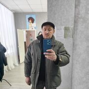 ���������� ������������, ���� ������� ����, 56 ���, ������������ ��� ������, ����� � ���������