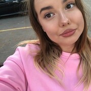 ���������� �����-���������, ���� ������� ������, 24 ����, ������������ ��� ������, ����� � ���������