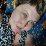 ���������� �����������, ���� ������� �����, 48 ���, ������������ ��� ������, ����� � ���������