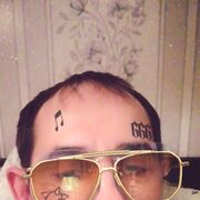 ���������� ��������, ���� ������� �����, 51 ���, ������������ ��� ������, ����� � ���������, c�������� ���������