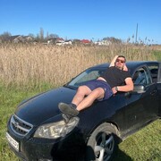 ���������� ����������, ������� ����, 33