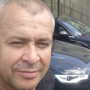  ,   , 52 ,   ,   , c 