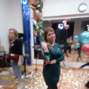 ���������� ������, ���� ������� ����, 45 ���, ������������ ��� ������, ����� � ���������, c�������� ���������, ���������