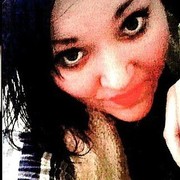 ���������� ������, ���� ������� �����, 36 ���, ������������ ��� ����� � ���������, c�������� ���������