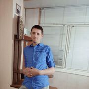 ���������� ������������, ���� ������� BITZ, 39 ���, ������������ ��� ������, ����� � ���������, c�������� ���������, ���������