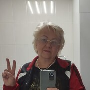 ���������� ������, ���� ������� ����, 63 ����, ������������ ��� ����� � ���������, c�������� ���������, ���������