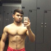  ,   , 25 ,   ,   , c 
