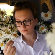 ���������� ������ ��������, ���� ������� �����, 20 ���, ������������ ��� ������, ����� � ���������, c�������� ���������