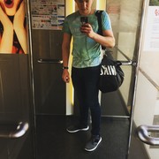  ,   , 26 ,   