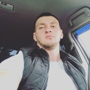  ,  , 35