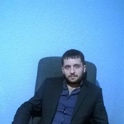  ,   , 35 ,   ,   , c , 