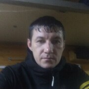  ,   , 37 ,   c 