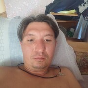 ���������� �����-���������, ���� ������� ������, 40 ���, ������������ ��� ������, ����� � ���������, c�������� ���������