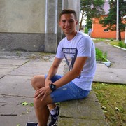 ���������� �����, ���� ������� �����, 31 ���, ������������ ��� ������, ����� � ���������, c�������� ���������