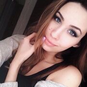 Знакомства Минск, фото девушки Натали, 26 лет, познакомится для флирта, любви и романтики, cерьезных отношений, переписки
