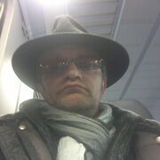  Eppelheim,   , 57 ,   ,   , c 