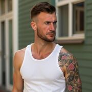  ,   , 47 ,   ,   