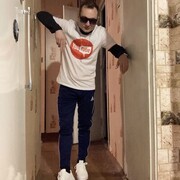  ,   , 32 ,   ,   , c 