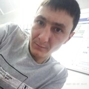 ���������� �������������-����������, ���� ������� ����, 35 ���, ������������ ��� ������, ����� � ���������, c�������� ���������