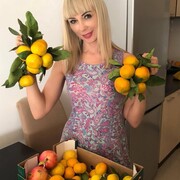  ,   , 48 ,   ,   , c , 