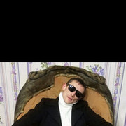 ���������� ������, ���� ������� ������, 45 ���, ������������ ��� ������, ����� � ���������, c�������� ���������