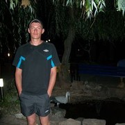  ,   , 45 ,   
