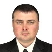 ���������� ��������������, ���� ������� ����, 40 ���, ������������ ��� ����� � ���������, c�������� ���������