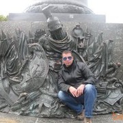 ���������� ��������������, ���� ������� �������, 46 ���, ������������ ��� ������, ����� � ���������, c�������� ���������