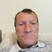  ,   , 64 ,   ,   , c 