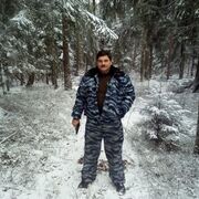  -,   , 51 ,     , c , 