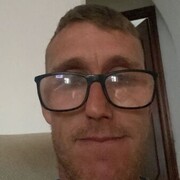  Bianze,  Piersilvio, 31