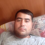 ���������� ������, ���� ������� ������ ���, 35 ���, ������������ ��� ������, ����� � ���������