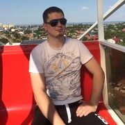 ���������� ��������, ���� ������� ������, 37 ���, ������������ ��� ������, ����� � ���������