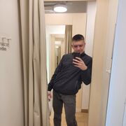 ���������� ��������, ���� ����� �����, 21 ���, ������������ ��� ������, ����� � ���������