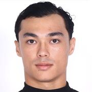  ,   Sanchikk, 26 ,   ,   