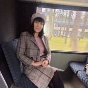 ���������� ������, ���� ������� ��������, 56 ���, ������������ ��� c�������� ���������