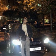 ���������� ������, ���� ����� ����, 24 ����, ������������ ��� ������, ����� � ���������