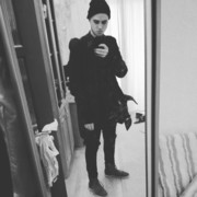  ,   , 26 ,  