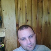 ,   Bars, 41 ,   