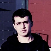 ���������� ������, ���� ������� ���, 28 ���, ������������ ��� ������, ����� � ���������, c�������� ���������, ���������