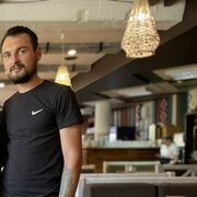 ���������� �������, ���� ������� �����, 28 ���, ������������ ��� ������, ����� � ���������