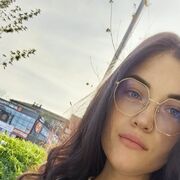 ���������� �����-���������, �����