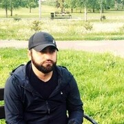 ���������� ������, ���� ������� ������, 34 ����, ������������ ��� ������, ����� � ���������