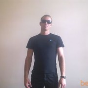 ���������� ������, ���� ������� Prado, 36 ���, ������������ ��� ������, ����� � ���������, c�������� ���������