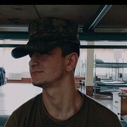  ,  , 19