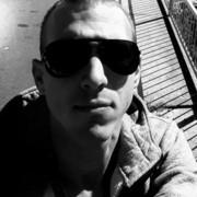 ���������� ��������, ���� ������� Aleks, 38 ���, ������������ ��� ������, ����� � ���������, c�������� ���������