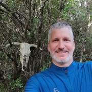  ,   James, 65 ,   ,   , c 